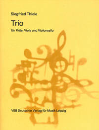 TRIO