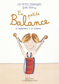 LA PETITE BALANCE