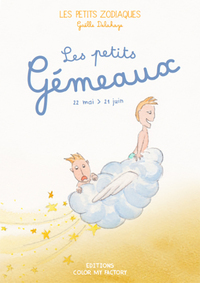 Les Petits Gémeaux