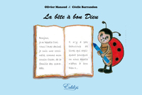La bête à bon Dieu