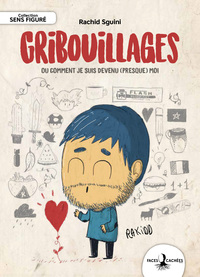 Gribouillages