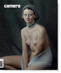 Camera N°13 La Photographie En Revue