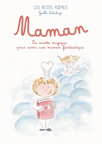 Maman