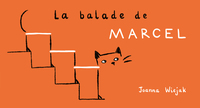 La balade de marcel