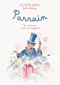 PARRAIN