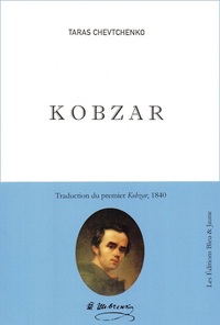 Kobzar