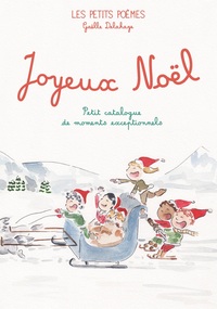 JOYEUX NOEL - MOMENTS EXCEPTIONNELS