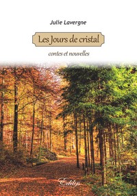 Les Jours de cristal