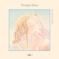 Tempo bleu