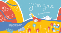 J'imagine