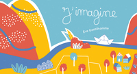 J'imagine