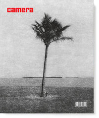 Camera N°10 La Photographie En Revue