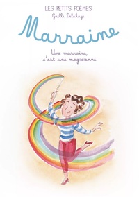 MARRAINE