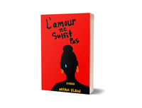 L'amour ne suffit pas Tome 1