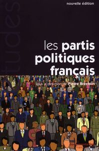 Les partis politiques français