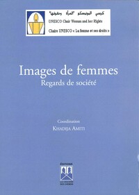 IMAGES DE FEMMES  REGARDS DE