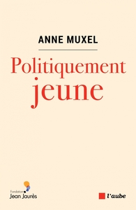 POLITIQUEMENT JEUNE