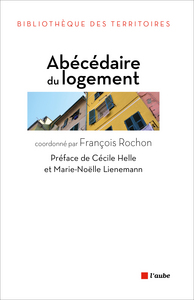 ABECEDAIRE DU LOGEMENT