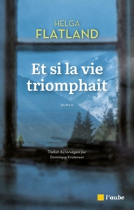 Rien n'est jamais complet