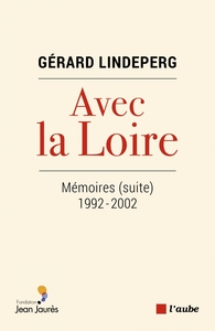 AVEC LA LOIRE