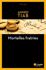 MORTELLES FRATRIES