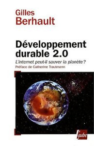 DEVELOPPEMENT DURABLE 2 0