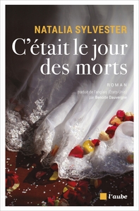 C'était le jour des morts