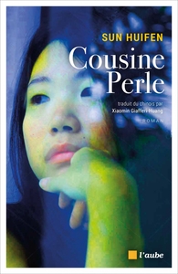 COUSINE PERLE