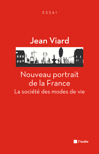 NOUVEAU PORTRAIT DE LA FRANCE