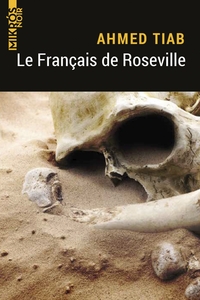 LE FRANCAIS DE ROSEVILLE