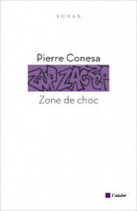 ZONE DE CHOC