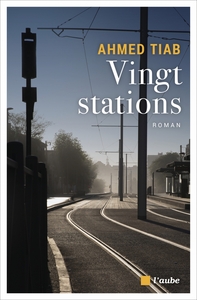 VINGT STATIONS