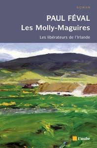 LES MOLLY-MAGUIRES