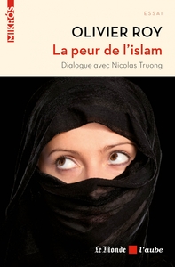 LA PEUR DE L'ISLAM