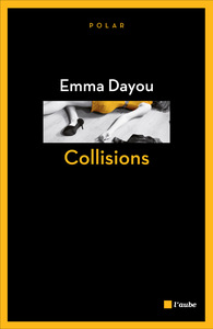 COLLISIONS