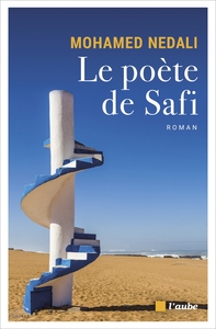 LE POETE DE SAFI