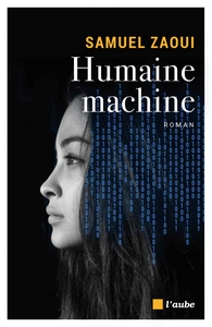 HUMAINE MACHINE