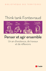 PENSER ET AGIR ENSEMBLE
