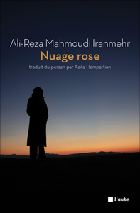NUAGE ROSE