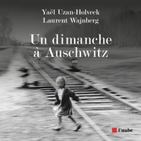 UN DIMANCHE A AUSCHWITZ