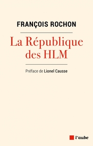 LA REPUBLIQUE DES HLM