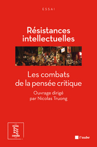 RESISTANCES INTELLECTUELLES