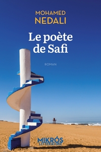 Le poète de Safi