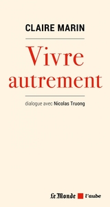 VIVRE AUTREMENT