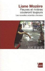 FLEUVES ET RIVIERES COULERONT TOUJOURS