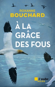 À la grâce des fous