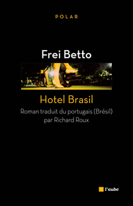 HOTEL BRASIL