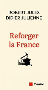 Reforger la France