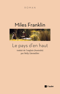 LE PAYS D'EN HAUT