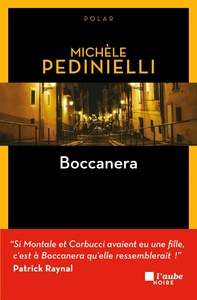 BOCCANERA